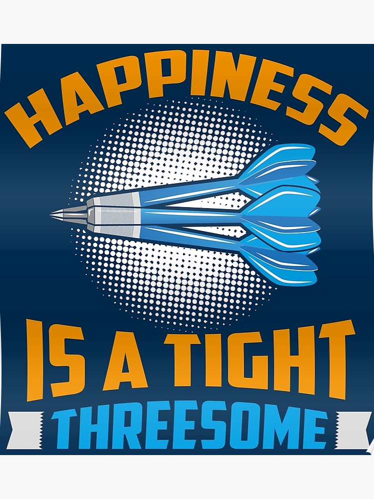 poster,840x830,f8f8f8-pad,750x1000,f8f8f8.jpg