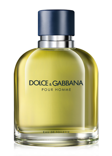 pour homme.png