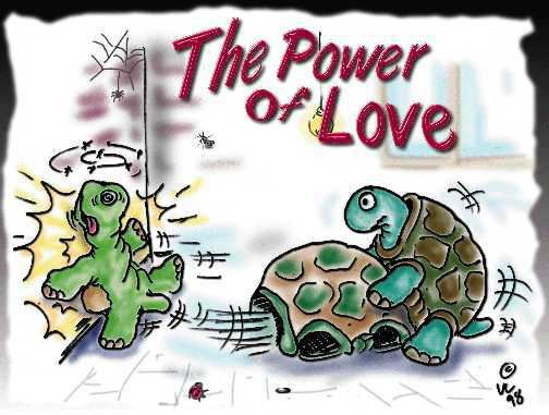 Power of love.jpg