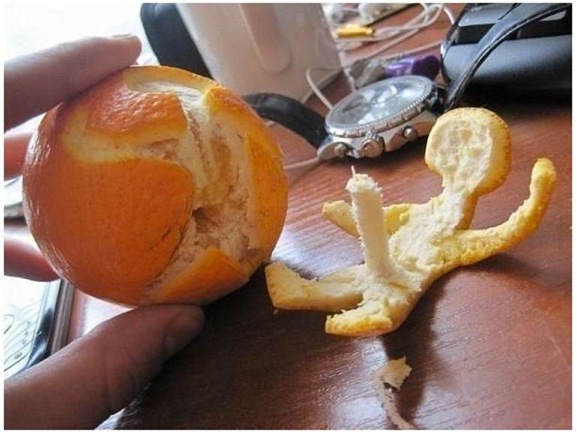 Power of Vitamin C.jpg