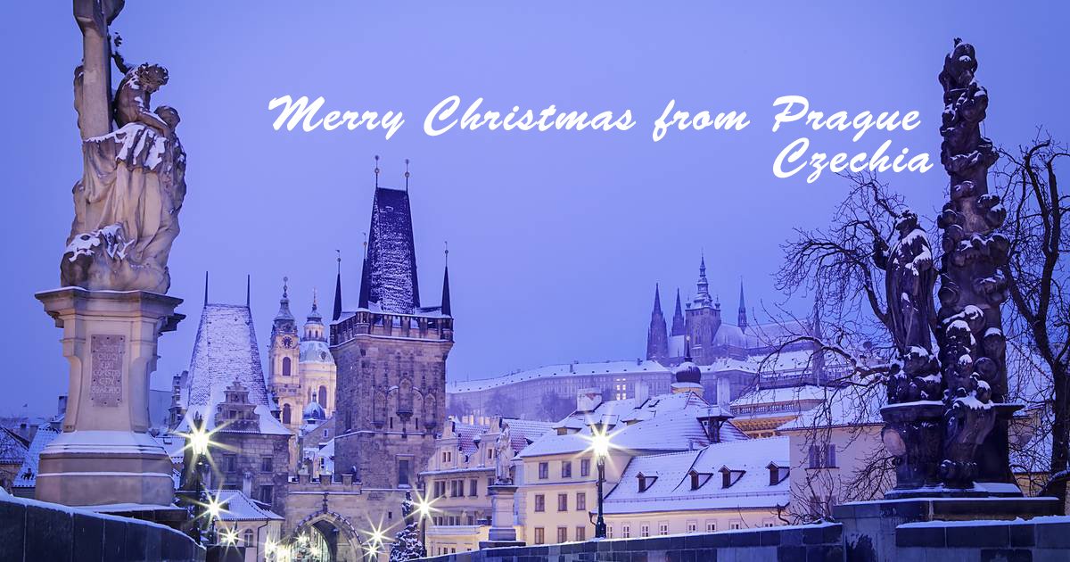 prague.jpg