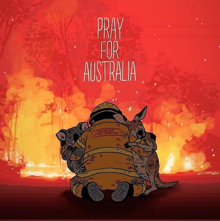 pray for australia fir e.jpeg