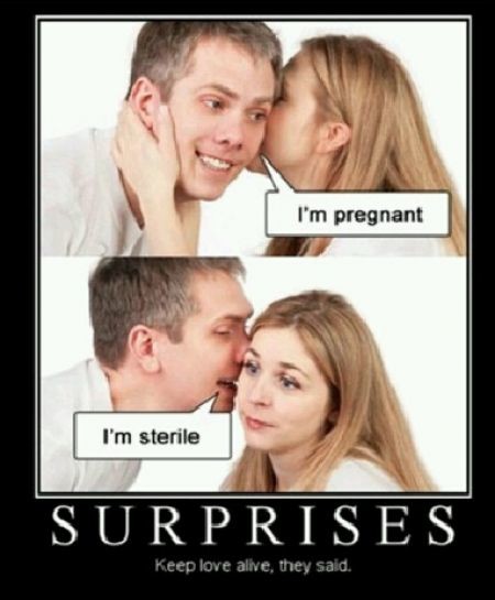 Pregnancy+fail_4a83e3_6048828.jpg