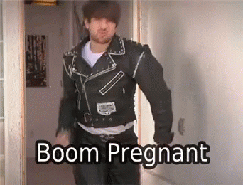 pregnant.gif