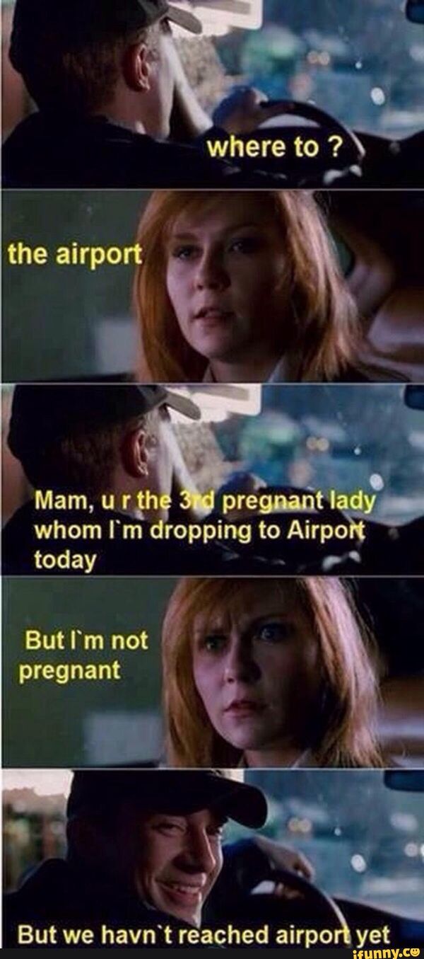 Pregnant.jpg