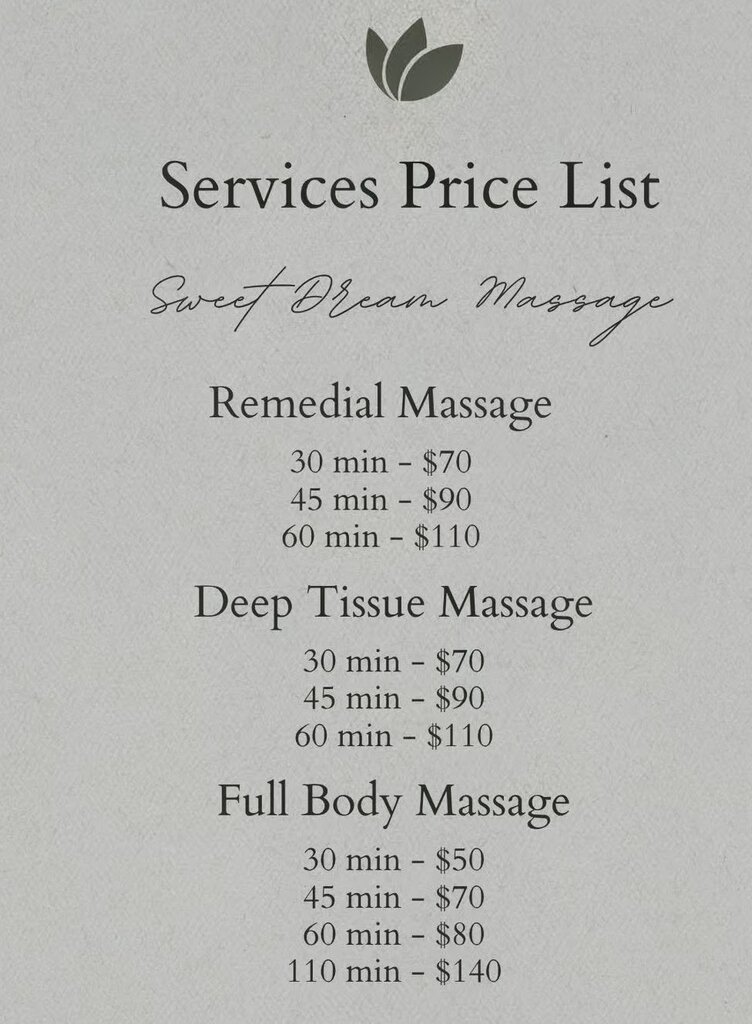 pricing sweetdreams.jpg