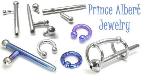 prince-albert-jewelry-475x251.jpg