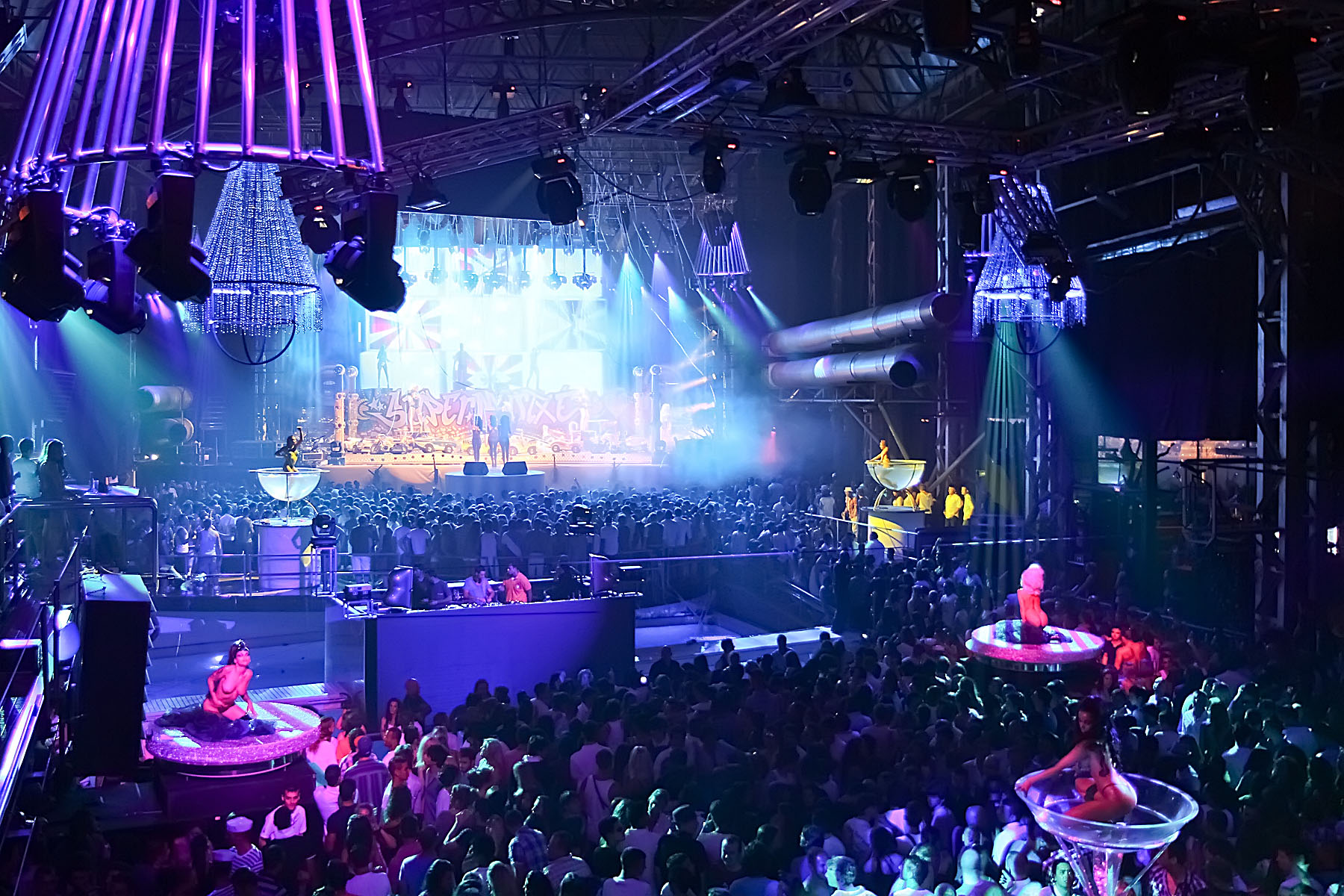 Privilege-Ibiza-12.jpg