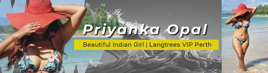 priyanka-opal-header.jpg