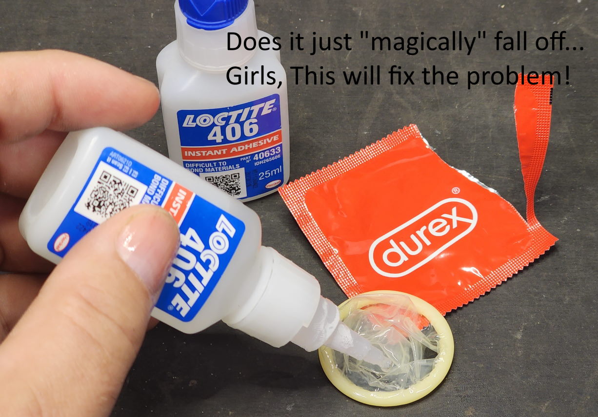 ProblemFixed.jpg