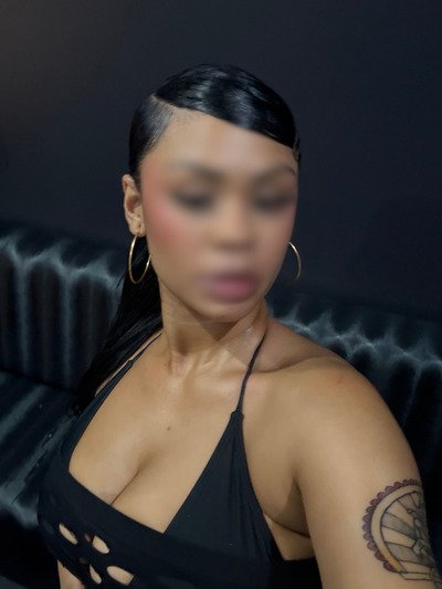 PROFILE_SMALL_IMAGE-966a7324-995f-4b92-865d-b68150c0200b-original-20260812103757.jpg