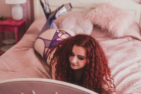PROFILE_SMALL_IMAGE-Roxy_laying_on_bed-original-20250615184849[1].jpg