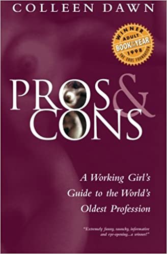 Pros and Cons.jpg