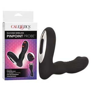 Prostate-Massagers.jpg