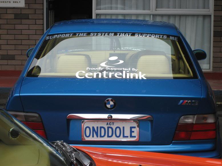 Proud_Aussie.jpg