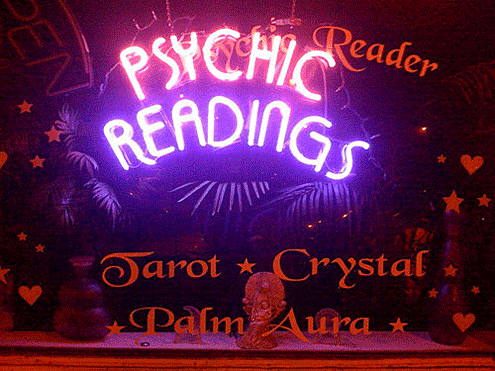 psychic_1.gif