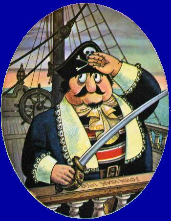 pugwash2.jpg