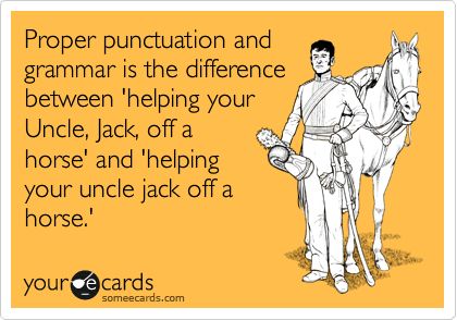 Punctuation meme.jpg