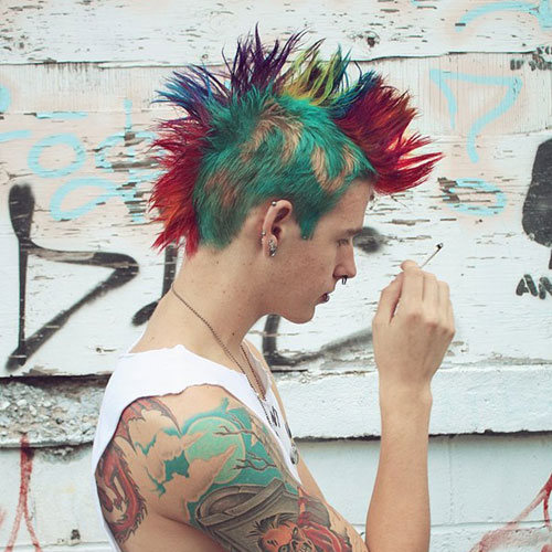 Punk-Haircuts.jpg