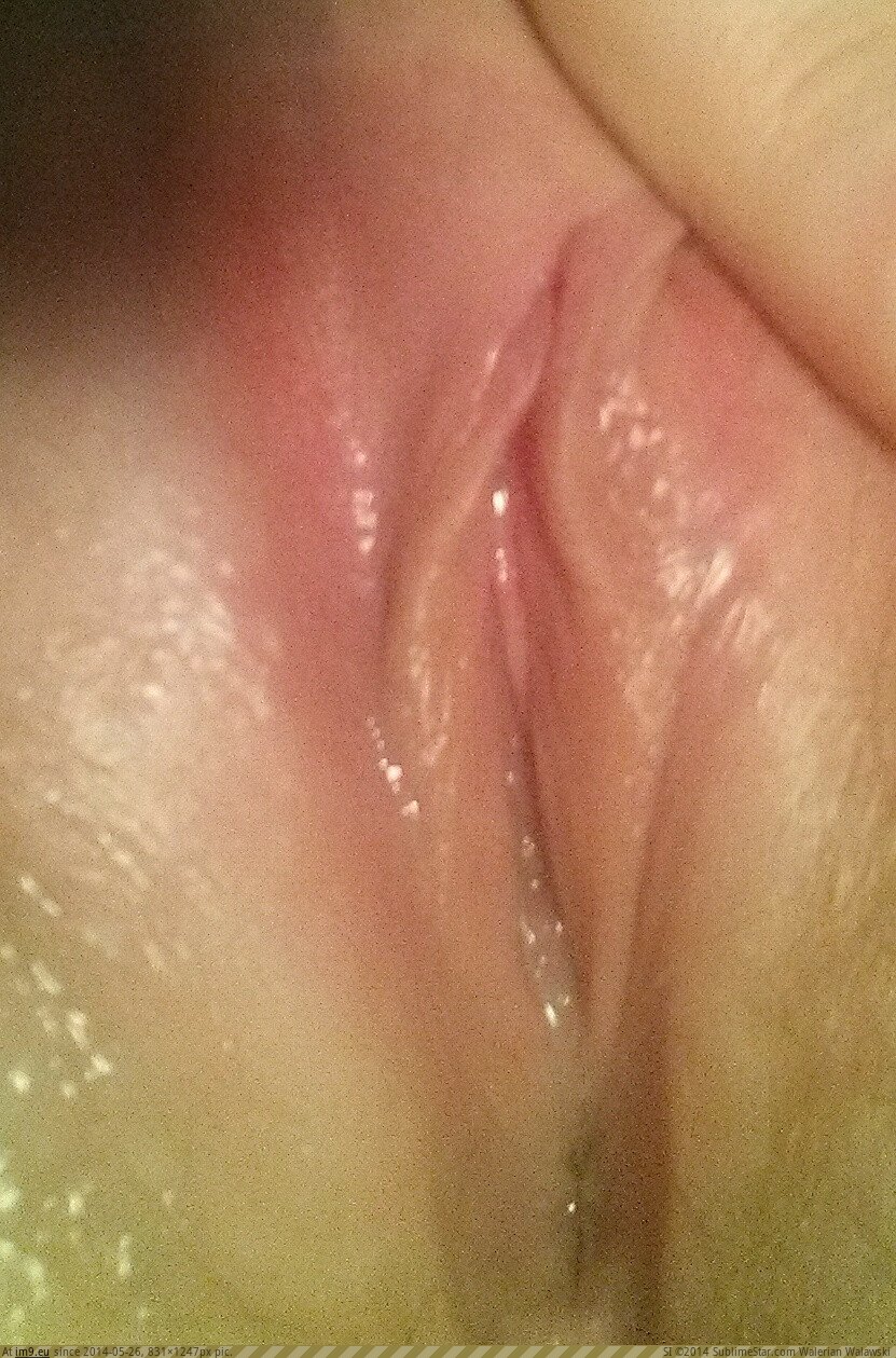 pussy-first-post-in-r-pussy-and-i-m-a-little-nervous-gonewild.jpg