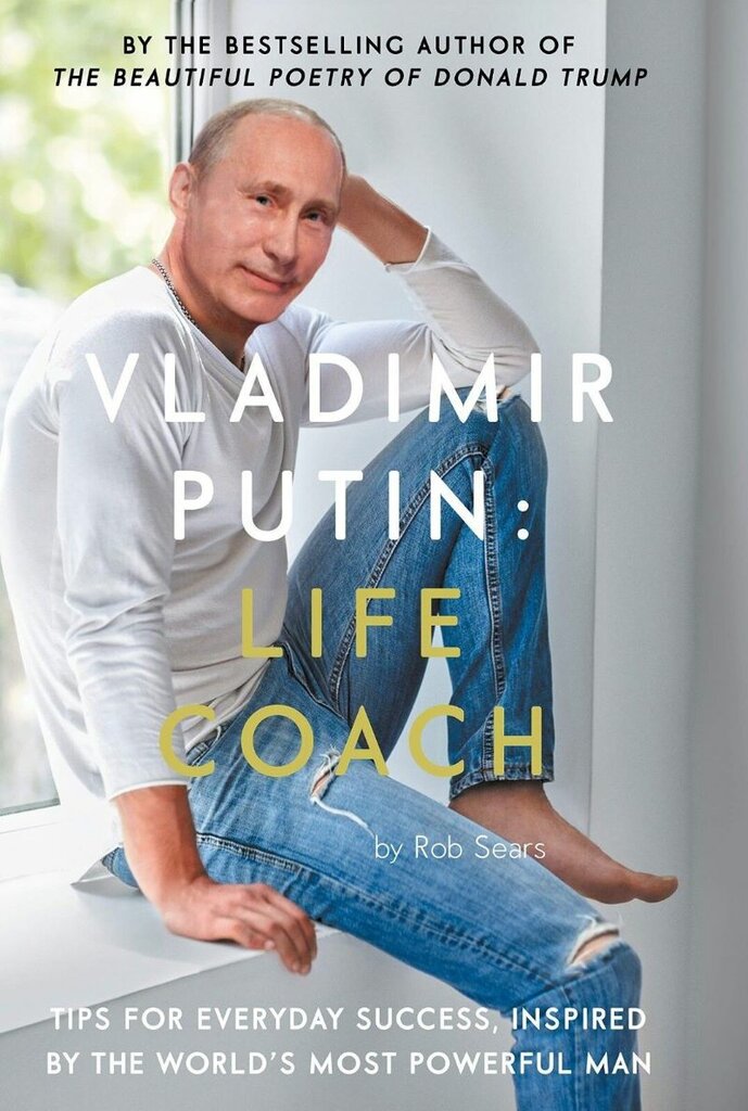 Putin.jpg