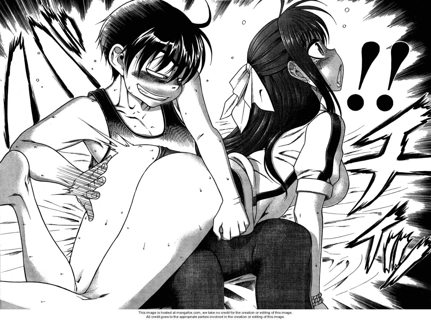 qnana_to_kaoru_ya_c05_quicker_nana_to_kaoru_ya_c05_18-19.jpg