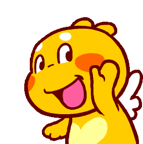 qoobee-hi.gif