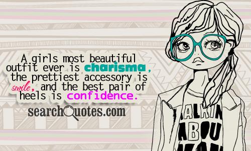 qoute1.jpg