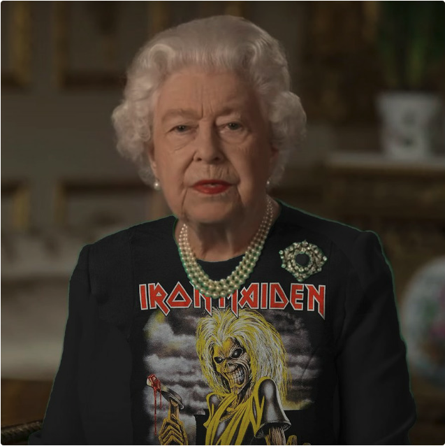 Queen.png
