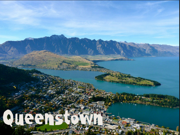 queenstown.PNG