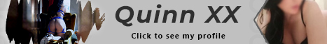 Quinn-xx-signature.jpg