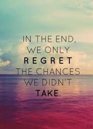 quote 1.jpg