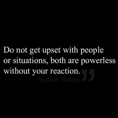 quote.jpg