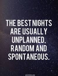 quote nite.jpg