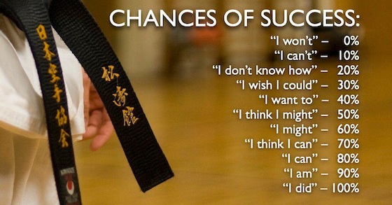 Quote-of-the-day-1.jpg