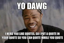 quote sc.jpg