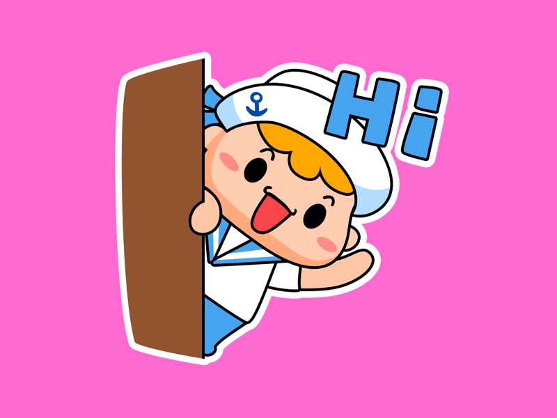R.gif