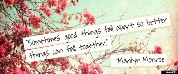 r-INSPIRING-QUOTES-large570.jpg