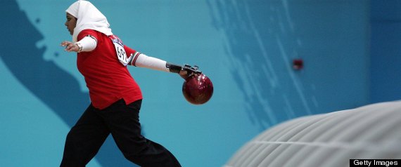 r-KUWAIT-WOMEN-SPORTS-CLUBS-large570.jpg