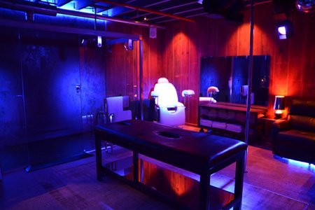 R1_8839.jpg