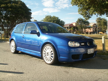 R32.jpg