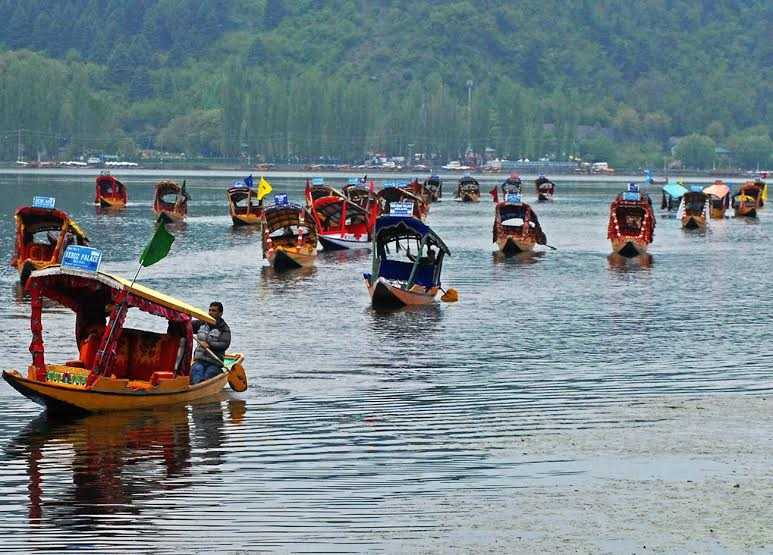 Race_20170810134108.jpg