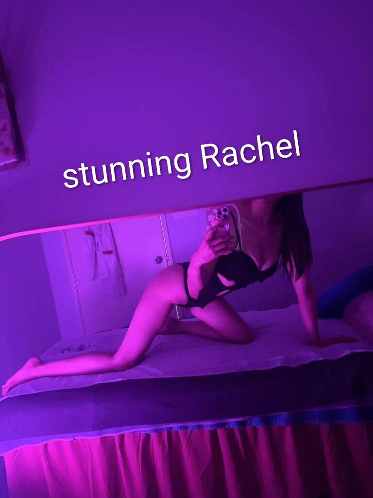 Rachel.jpg