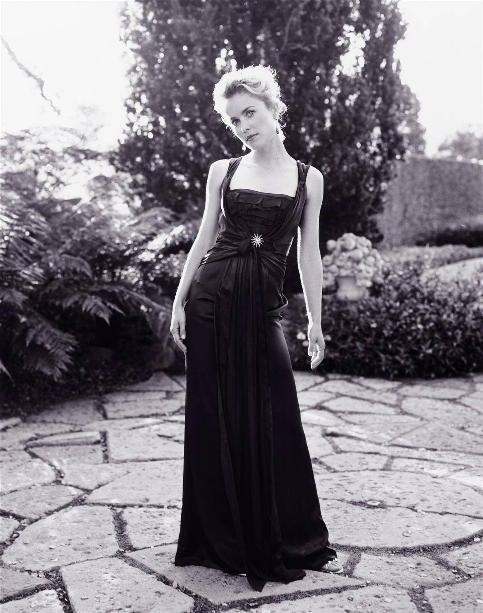 Radha Mitchell 27.jpg