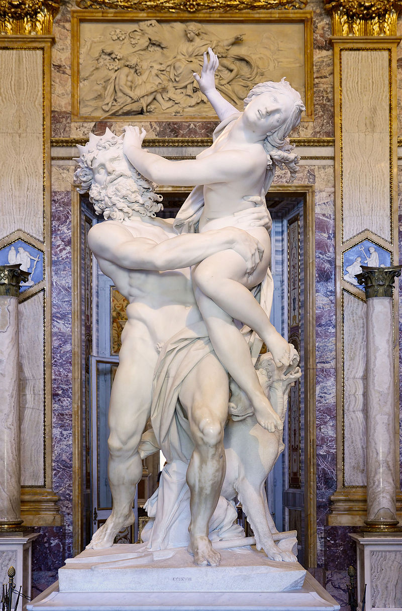 Rape_of_Prosepina_September_2015-3a.jpg