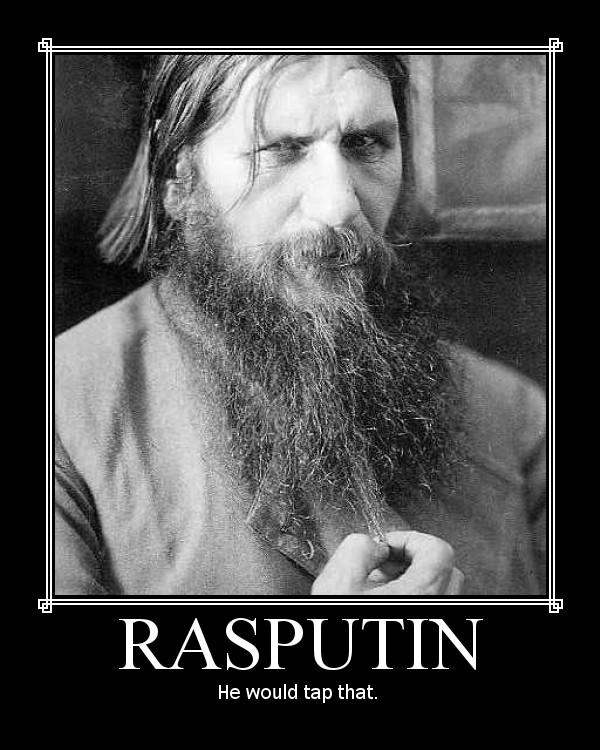 ras.jpg