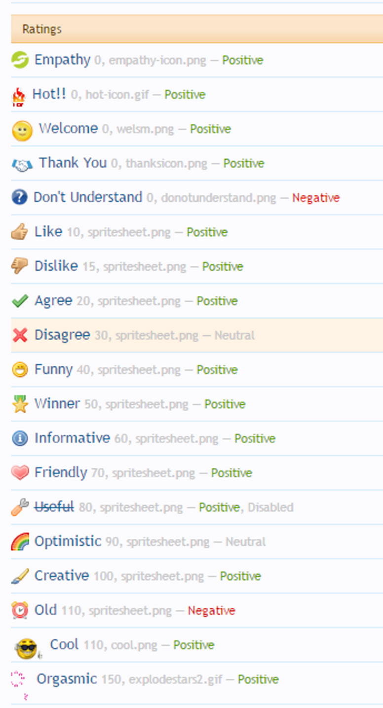 rating.png
