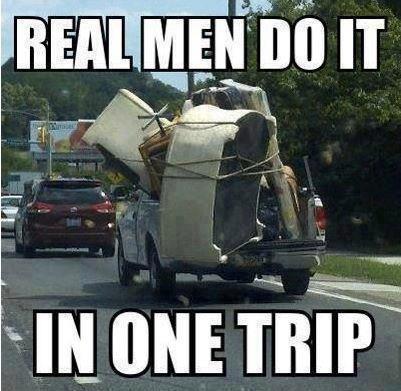 Real-men-do-it-in-one-trip.jpg
