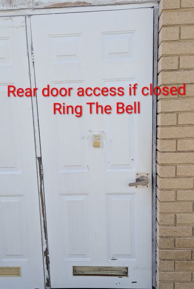 Rear door access.jpg