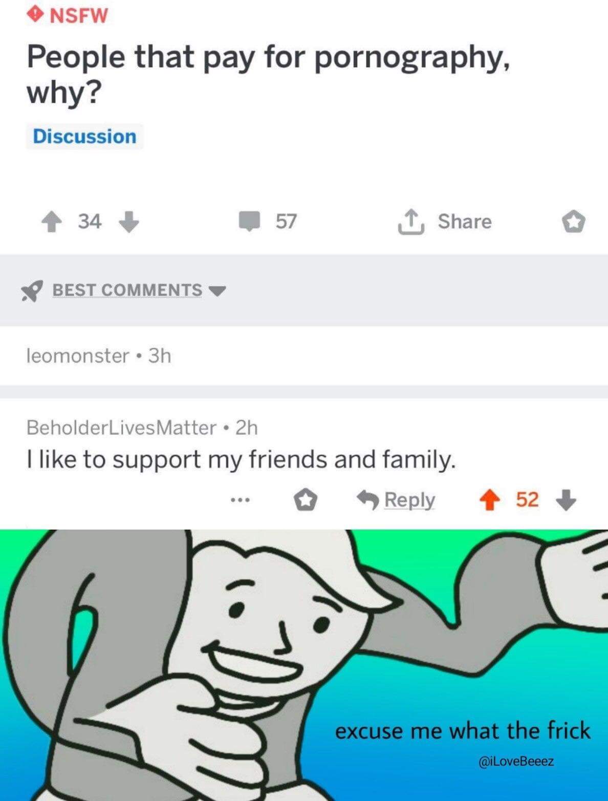 received_1271375819693817.jpeg
